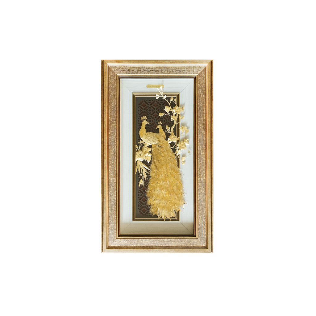 Hợp hòa hưng thịnh DGFBK0005500001 