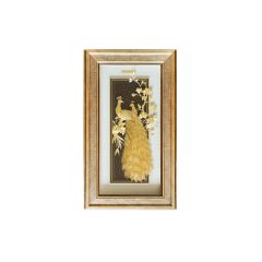 Hợp hòa hưng thịnh DGFBK0005500001