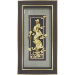 Kim long đại cát DGFBK0008100001