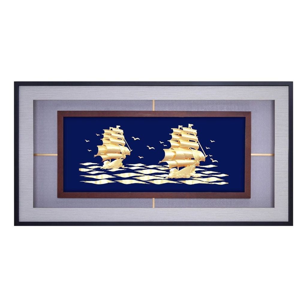 Vạn sự như ý DGFBK0012800001 