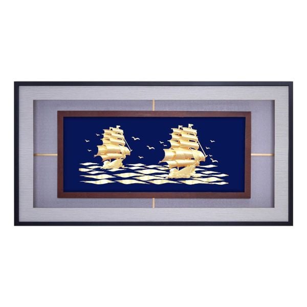 Vạn sự như ý DGFBK0012800001