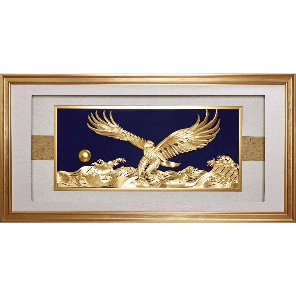Hồng đồ đại triển DGFBK0014600001 