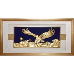 Hồng đồ đại triển DGFBK0014600001