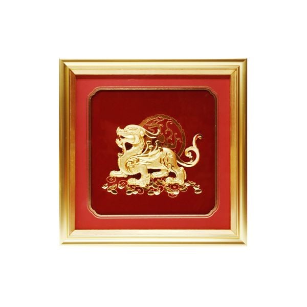 Kỳ lân đại phát DGFBK0015100001