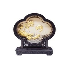 Song ngư quần hội DGFBK0015500001