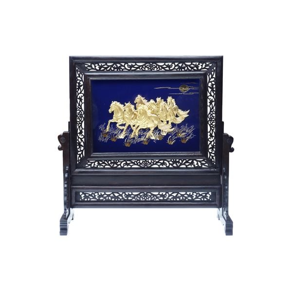 Bát mã truy phong DGFBK0017000001