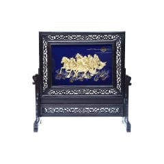 Bát mã truy phong DGFBK0017000001