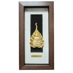 Phật Ngự Tuệ Tâm DGFBK0019200001