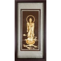 Đức Phật Từ Bi DGFBK0019700001