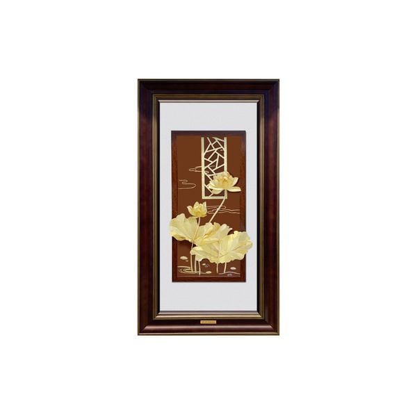 Kim liên thanh nhã DGFBK0020000001