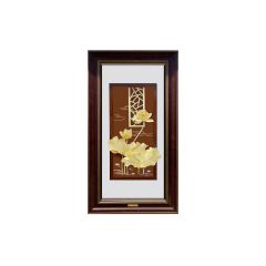 Kim liên thanh nhã DGFBK0020000001