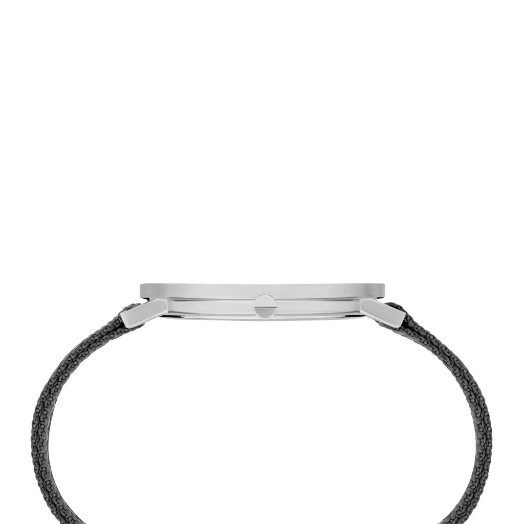 Đồng hồ nam Pierre Cardin CBV.1030 