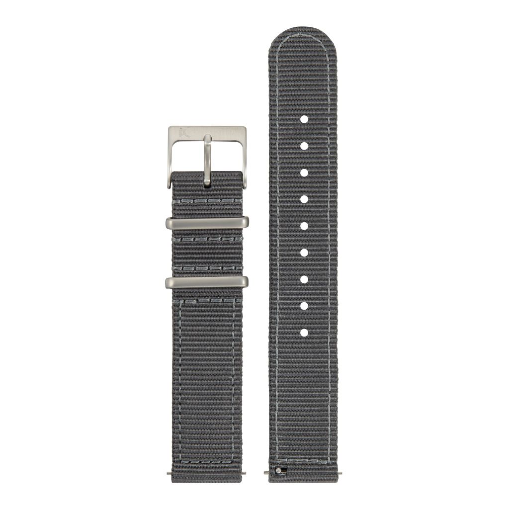 Đồng hồ nam Pierre Cardin CBV.1030 
