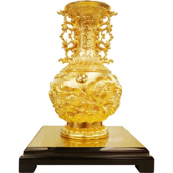 Bình an phú quý DMNAA0000200001