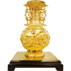 Bình an phú quý DMNAA0000200001