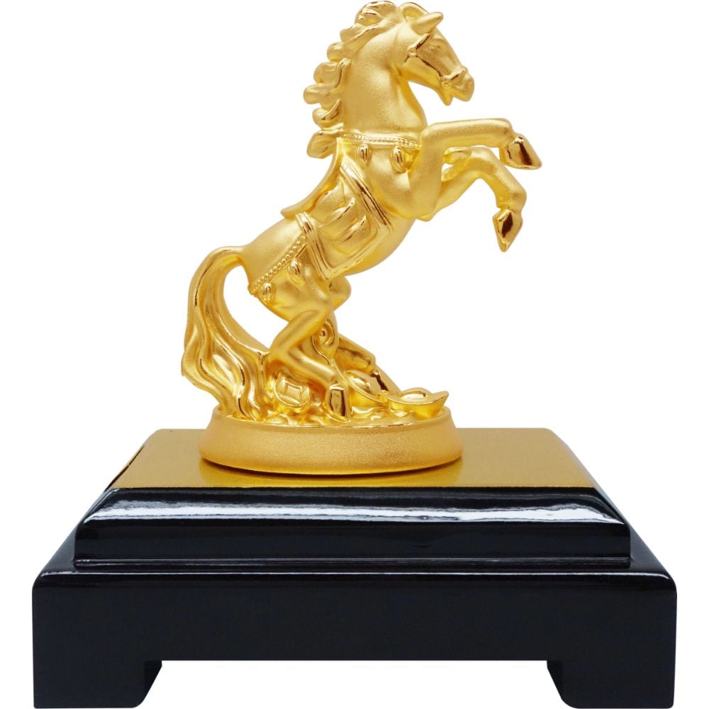 Phi mã tấn tài DMNAA0004800001 