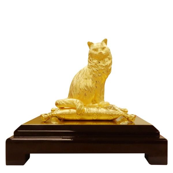 Phú quý chiêu tài DMNAA0006400001