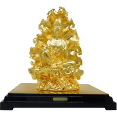 Phật Bà Quan Âm DMNAA0026600001