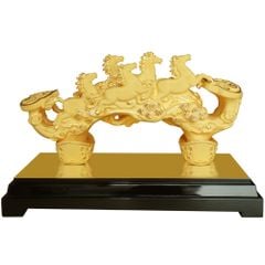 Nhất bản vạn lợi DNOAA0025900001