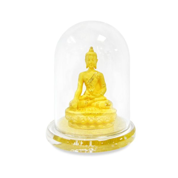 Pháp Phật Vô Biên DNOAB0024900001