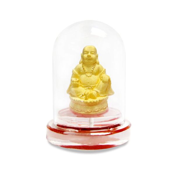 Di Lặc Bình An DNOAH0000200001