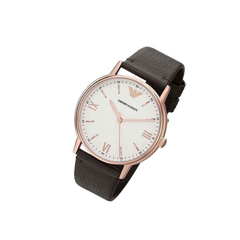 Đồng hồ nam Emporio Armani AR11011 