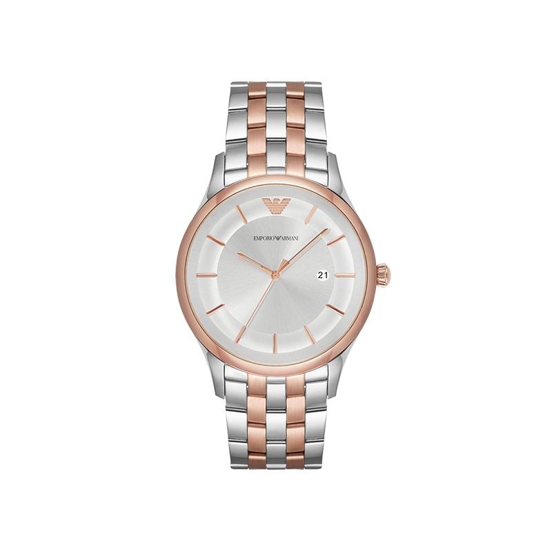 Đồng hồ nam Emporio Armani AR11044 – DOJI Gold & Gems Group