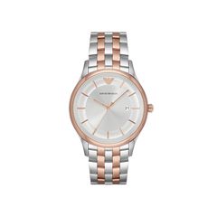 Đồng hồ nam Emporio Armani AR11044