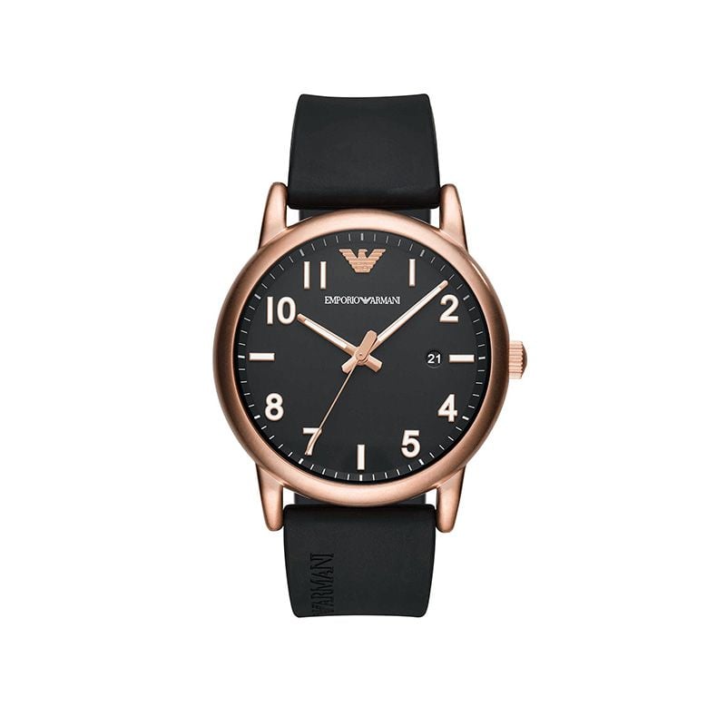Đồng hồ nam Emporio Armani AR11097 