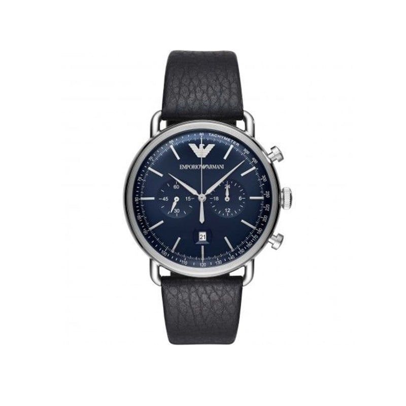 Đồng hồ nam Emporio Armani AR11105 