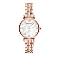 Đồng hồ nữ Emporio Armani AR11110