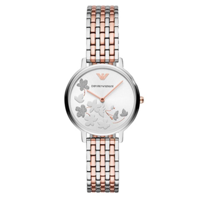 Đồng hồ nữ Emporio Armani AR11113 