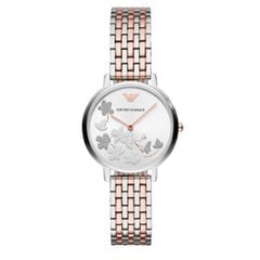 Đồng hồ nữ Emporio Armani AR11113