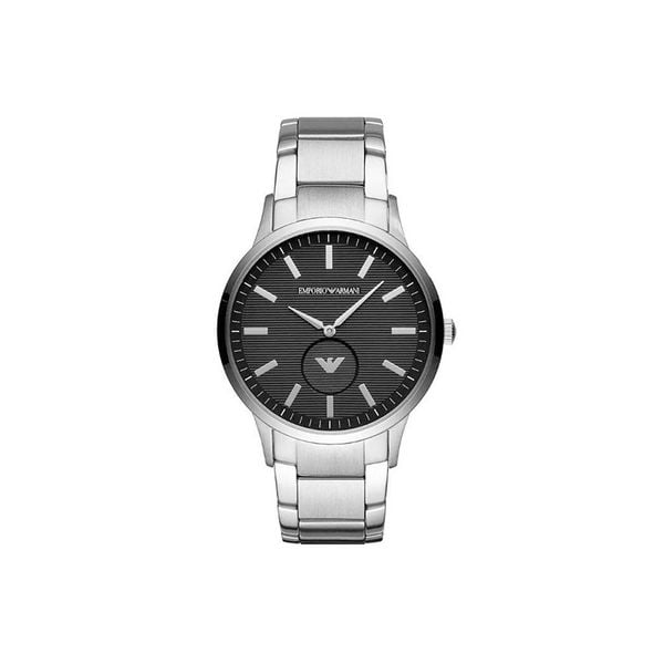 Đồng hồ nam Emporio Armani AR11118