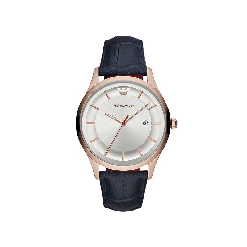 Đồng hồ nam Emporio Armani AR11131 
