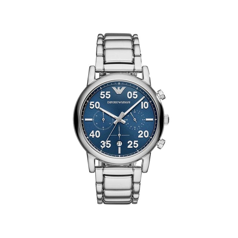 Đồng hồ nam Emporio Armani AR11132 