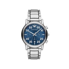 Đồng hồ nam Emporio Armani AR11132
