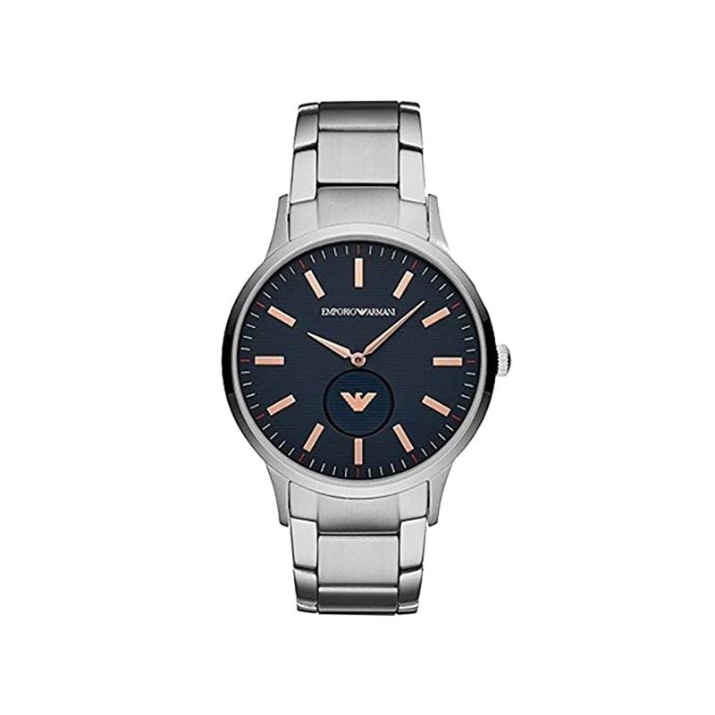 Đồng hồ nam Emporio Armani AR11137 