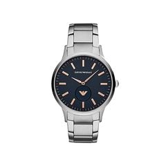 Đồng hồ nam Emporio Armani AR11137