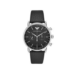 Đồng hồ nam Emporio Armani AR11143