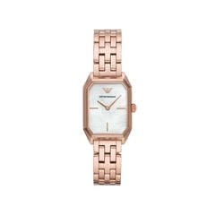 Đồng hồ nữ Emporio Armani AR11147