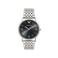 Đồng hồ nam Emporio Armani AR11152