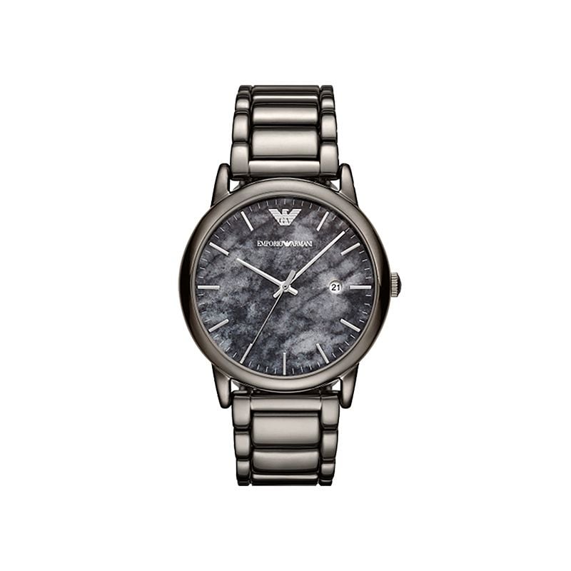 Đồng hồ nam Emporio Armani AR11155 