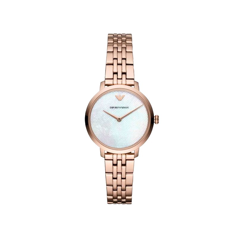 Đồng hồ nữ Emporio Armani AR11158 