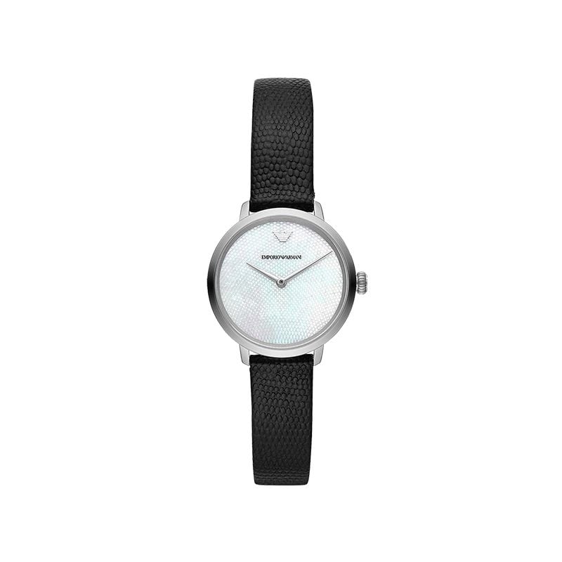 Đồng hồ nữ Emporio Armani AR11159 