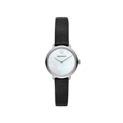 Đồng hồ nữ Emporio Armani AR11159