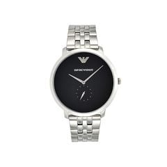Đồng hồ nam Emporio Armani AR11161