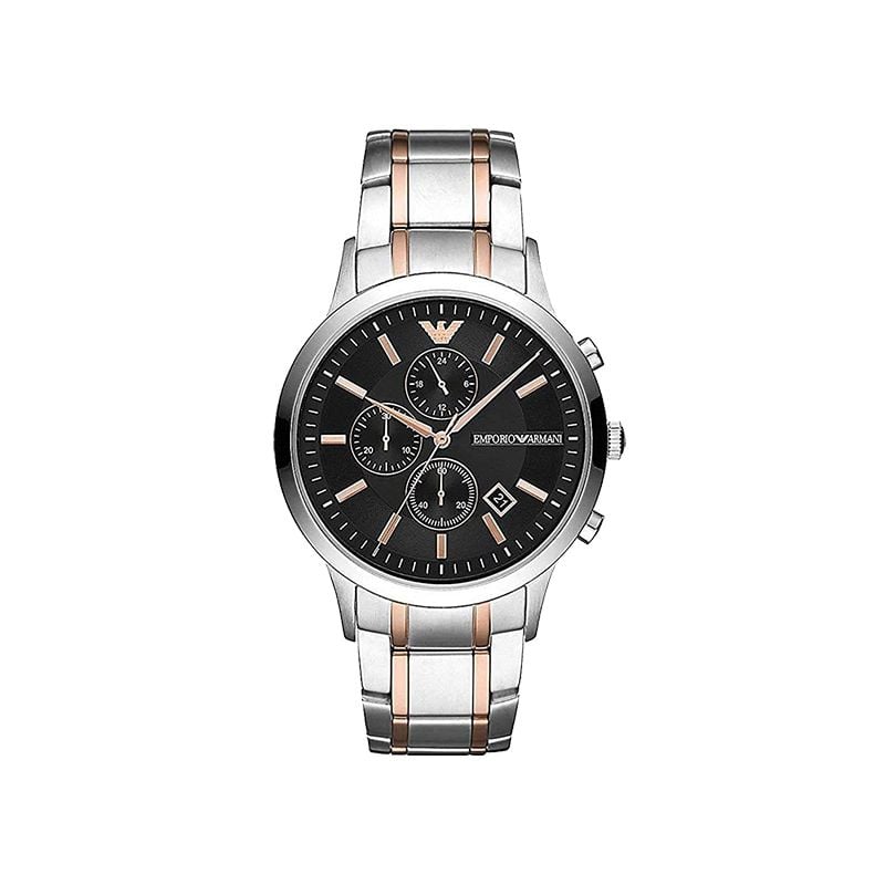 Đồng hồ nam Emporio Armani AR11165 