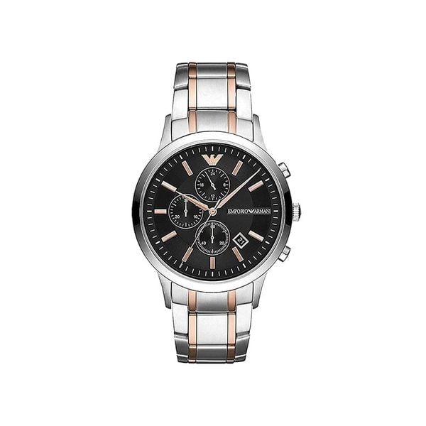 Đồng hồ nam Emporio Armani AR11165