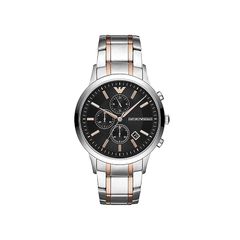 Đồng hồ nam Emporio Armani AR11165